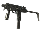 MP9 | Dark Age image
